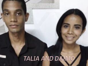 TALIA_AND_DAIMO