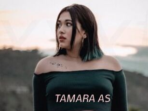 TAMARA_AS