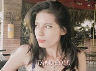 TAMI_GOLD