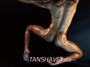 TANSHAVEYsex