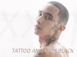 TATTOO_AND_EROS_BLACK