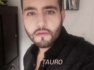 TAURO