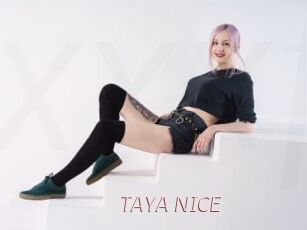 TAYA_NICE