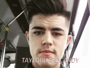 TAYLOR_HARDCANDY