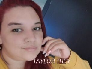 TAYLOR_TREY