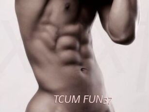 TCUM_FUN37