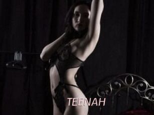 TEENA_H