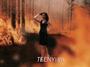 TEENY18n