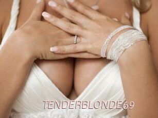 TENDER_BLONDE69