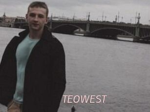 TEO_WEST