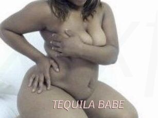 TEQUILA_BABE