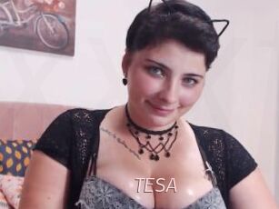 TESA