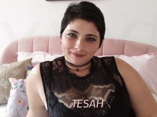 TESAH