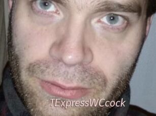 TExpressWCcock