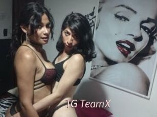 TG_TeamX