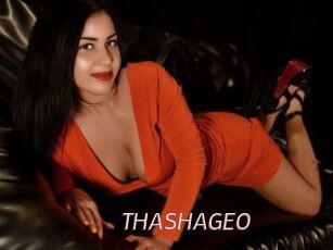 THASHAGEO