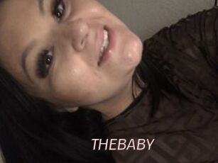 THEBABY