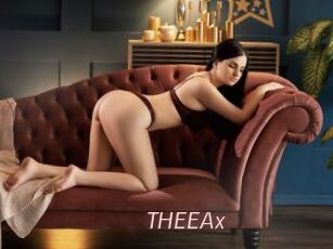 THEEAx