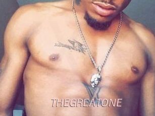 THEGREATONE_
