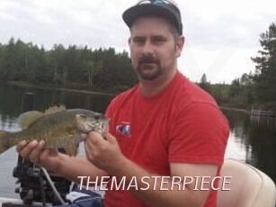 THEMASTERPIECE