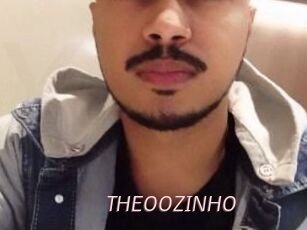 THEOOZINHO