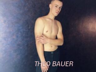 THEO_BAUER