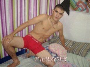 THERRYSEX