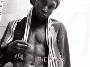 THE_8HBK