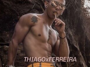 THIAGOxFERREIRA