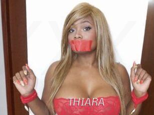 THIARA xxx Free Sites