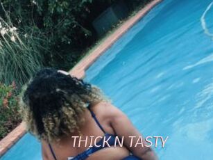 THICK_N_TASTY