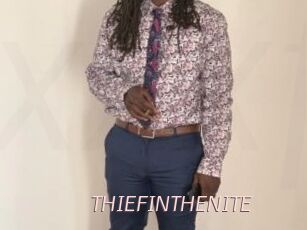 THIEFINTHENITE