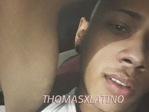 THOMASXLATINO