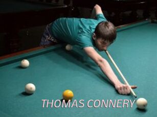 THOMAS_CONNERY