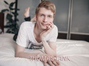 THOMAS_TANK
