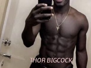 THOR_BIGCOCK