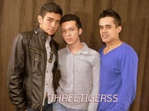 THREETIGERSS xxx Free Sites