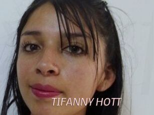 TIFANNY_HOTT