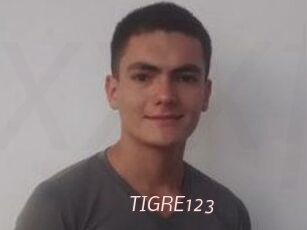 TIGRE_123