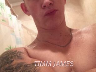 TIMM_JAMES