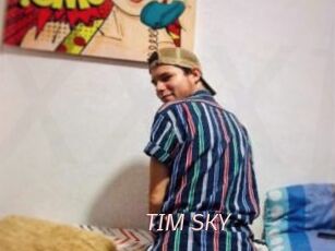 TIM_SKY