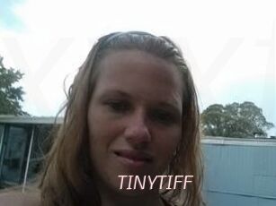 TINYTIFF