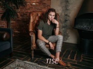 TISE