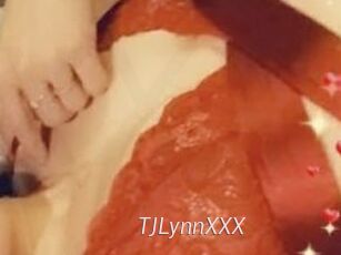 TJLynnXXX
