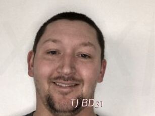 TJ_BD31