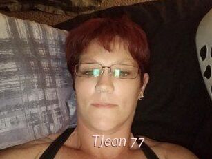 TJean_77