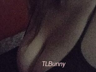 TLBunny