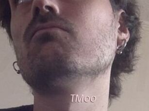 TM00