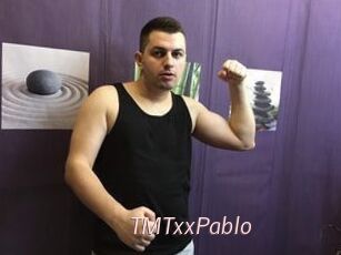 TMTxxPablo