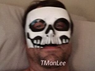 TManLee